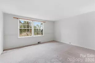 190 School Rd, Asheville, NC 28806 - Photo 23