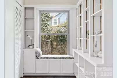 190 School Road, Asheville, NC 28806 - Photo 13