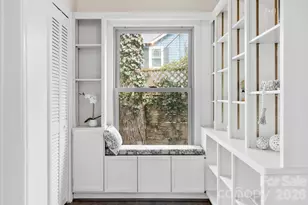 190 School Rd, Asheville, NC 28806 - Photo 13