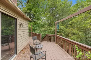 190 School Rd, Asheville, NC 28806 - Photo 33