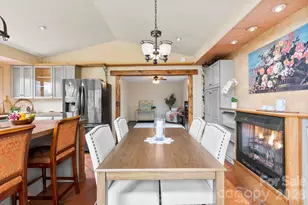 190 School Rd, Asheville, NC 28806 - Photo 5