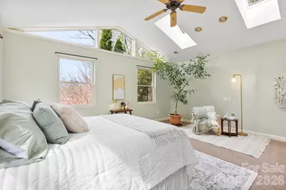 190 School Road, Asheville, NC 28806 - Photo 15