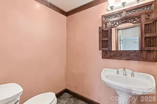 190 School Rd, Asheville, NC 28806 - Photo 19