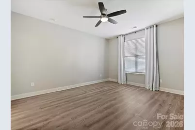 113 Park View Drive, Belmont, NC 28012 - Photo 15