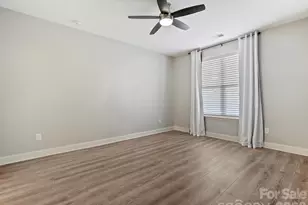 113 Park View Drive, Belmont, NC 28012 - Photo 15