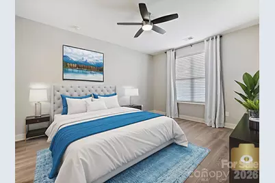 113 Park View Drive, Belmont, NC 28012 - Photo 17