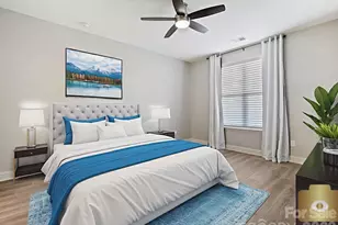 113 Park View Drive, Belmont, NC 28012 - Photo 17