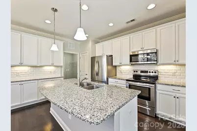 113 Park View Drive, Belmont, NC 28012 - Photo 9