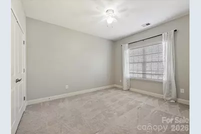 113 Park View Drive, Belmont, NC 28012 - Photo 21