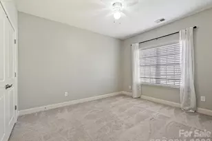 113 Park View Drive, Belmont, NC 28012 - Photo 21