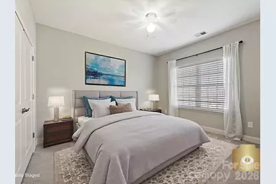 113 Park View Drive, Belmont, NC 28012 - Photo 23