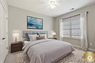 113 Park View Drive, Belmont, NC 28012 - Photo 23