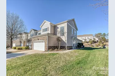 113 Park View Drive, Belmont, NC 28012 - Photo 1