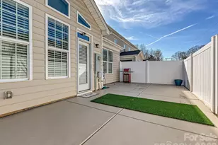 113 Park View Drive, Belmont, NC 28012 - Photo 27