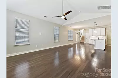 113 Park View Drive, Belmont, NC 28012 - Photo 5