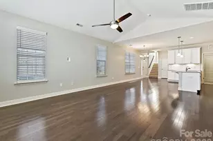 113 Park View Drive, Belmont, NC 28012 - Photo 5