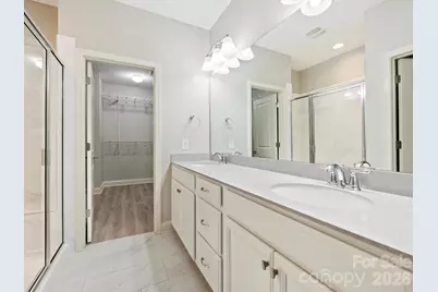 113 Park View Drive, Belmont, NC 28012 - Photo 19