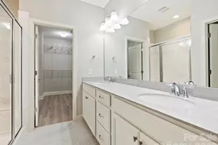 113 Park View Drive, Belmont, NC 28012 - Photo 19