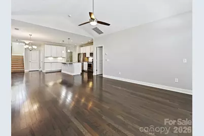 113 Park View Drive, Belmont, NC 28012 - Photo 7