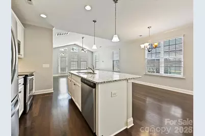 113 Park View Drive, Belmont, NC 28012 - Photo 11