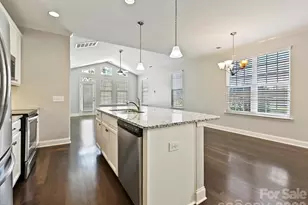 113 Park View Drive, Belmont, NC 28012 - Photo 11