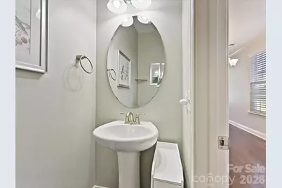 113 Park View Drive, Belmont, NC 28012 - Photo 13