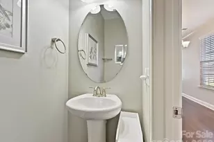 113 Park View Drive, Belmont, NC 28012 - Photo 13