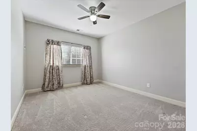 113 Park View Drive, Belmont, NC 28012 - Photo 25