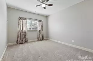 113 Park View Drive, Belmont, NC 28012 - Photo 25