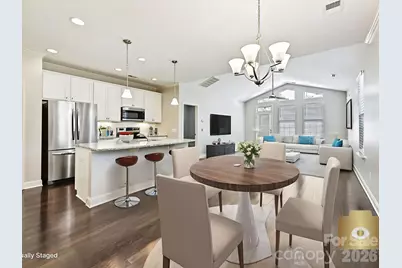 113 Park View Drive, Belmont, NC 28012 - Photo 3