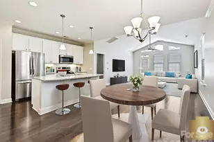 113 Park View Drive, Belmont, NC 28012 - Photo 3