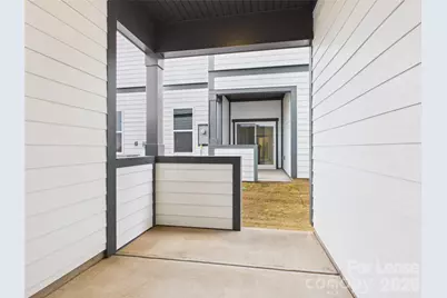 5511 Wolfpack Alley, Indian Land, SC 29707 - Photo 27