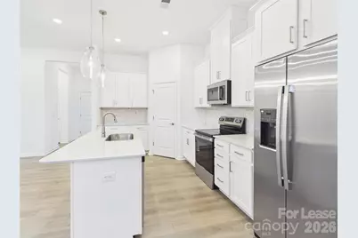 5511 Wolfpack Alley, Indian Land, SC 29707 - Photo 3