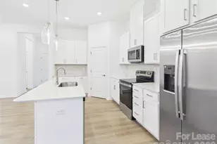 5511 Wolfpack Aly, Indian Land, SC 29707 - Photo 3