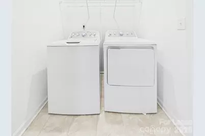 5511 Wolfpack Alley, Indian Land, SC 29707 - Photo 25