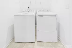 5511 Wolfpack Aly, Indian Land, SC 29707 - Photo 25