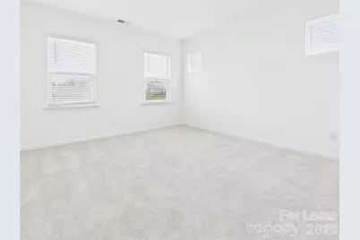 5511 Wolfpack Alley, Indian Land, SC 29707 - Photo 9