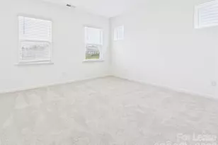 5511 Wolfpack Aly, Indian Land, SC 29707 - Photo 9