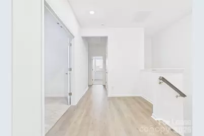 5511 Wolfpack Alley, Indian Land, SC 29707 - Photo 13