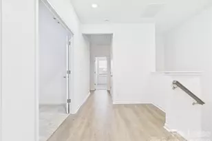 5511 Wolfpack Aly, Indian Land, SC 29707 - Photo 13