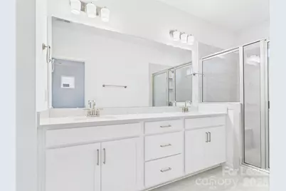 5511 Wolfpack Alley, Indian Land, SC 29707 - Photo 23