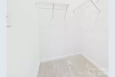 5511 Wolfpack Alley, Indian Land, SC 29707 - Photo 21