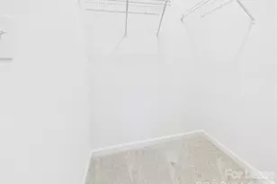 5511 Wolfpack Aly, Indian Land, SC 29707 - Photo 21