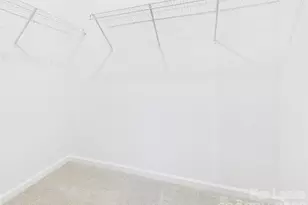 5511 Wolfpack Aly, Indian Land, SC 29707 - Photo 17