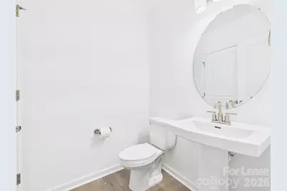 5511 Wolfpack Alley, Indian Land, SC 29707 - Photo 11