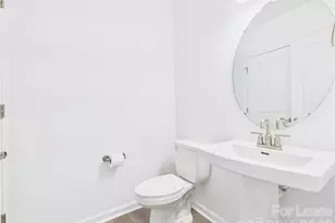 5511 Wolfpack Aly, Indian Land, SC 29707 - Photo 11