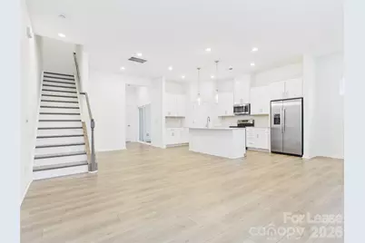 5511 Wolfpack Alley, Indian Land, SC 29707 - Photo 7