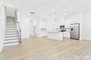 5511 Wolfpack Aly, Indian Land, SC 29707 - Photo 7