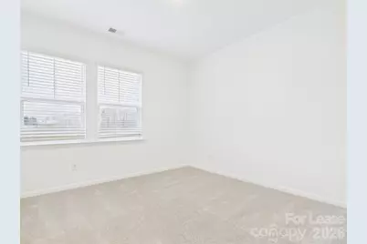 5511 Wolfpack Alley, Indian Land, SC 29707 - Photo 15