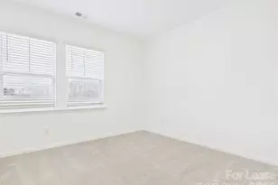 5511 Wolfpack Aly, Indian Land, SC 29707 - Photo 15